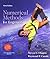 Numerical Methods for Engin...