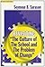 Revisiting Culture of the School and the Problem of Change (Sociology of Education Series) by Seymour B. Sarason (1996-04-30)