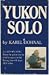Yukon Solo