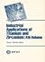 Industrial Applications of ...