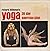 Yoga 28day Exercise Plan