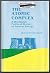 Atomic Complex: A Worldwide...
