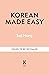 Korean Made Easy: Simple re...