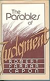 The Parables Of J...