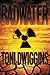 Badwater: The Forensic Geology Series by Toni K Dwiggins (2011-08-09)