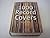1000 Record Covers