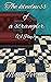 The Kindness of a Strangler...