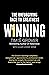 Tim S. Grover Winning Series 3 Books Collection Set by Tim S. Grover