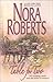 By Nora Roberts Table For Two (First Thus) [Mass Market Paperback]