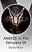 ANGELS: In The Company Of