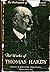 The Return of the Native (The Works of Thomas Hardy)