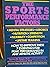 The Sports Performance Factors
