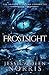 Frostsight (The Dragon Guar...