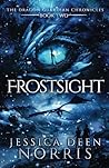 Frostsight