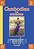 Cambodian for Beginners by Richard Gilbert (2004-07-02)