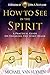 [How to See in the Spirit: ...