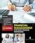 Financial Management for no...