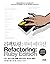 Refactoring : Ruby (Korea Edition)