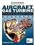 Aircraft Gas Turbine Powerp...
