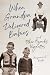 When Grandpa Delivered Babies and Other Ozarks Vignettes by Benjamin G. Rader