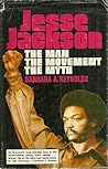 Jesse Jackson, th...
