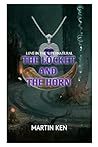 The Locket and The Horn (Love in The Supernatural) (Love in the Supernatural Series)