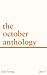 The October Anthology: 2023