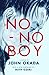 No-No Boy (Classics of Asian American Literature)