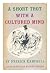 A Short Trot with a Cultured Mind: Through some experiences of a humorous nature