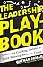 The Leadership Playbook: Creating a Coaching Culture to Build Winning Business Teams by Nathan Jamail (2014-07-31)