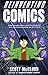 Reinventing Comics by Scott McCloud (3-Feb-2007) Paperback