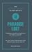 The Connell Guide to John Milton's Paradise Lost by Caroline ... by Unknown Author