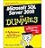 Microsoft SQL Server 2008 for Dummies