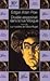 Double Assassinat Dans La Rue Morgue Suivi De Le Mystère De Marie Roget
