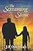 The Screaming Stone by J.P. Osterman (2013-04-10)