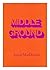 Middle Ground