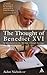 The Thought of Pope Benedict XVI: An Introduction to the Theology of Joseph Ratzinger by Aidan Nichols OP (2005-06-03)