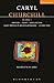 Caryl Churchill: Plays Vol. 1 - 'Owners', 'Traps', 'Vinegar Tom', 'Light Shining in Buckinghamshire' & 'Cloud Nine': Owners; Traps; Vinegar Tom; ... in Buckinghamshire; Cloud Nine Vol 1 by Caryl Churchill (1985-05-09)