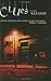 Clues from Killers: Serial Murder and Crime Scene Messages Hardcover October 30, 2004