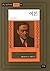 public opinion by Walter Lippman
