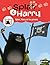 Splat, Harry et les pirates...