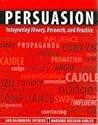 Persuasion: Integ...