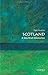 Scotland: A Very Short Introduction (Very Short Introductions) by Rab Houston (27-Nov-2008) Paperback