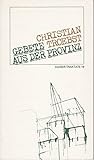 Gebete aus der Provinz (Kaiser-Traktate ; 19) (German Edition)
