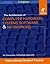 Architecture of Computer Hardware and System Software by Irv ... by Irv Englander