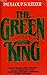 The Green King