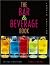 The Bar and Beverage Book b...