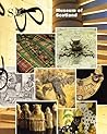 Guide to the Museum of Scotland