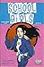 School Girls Shelly's Story Number 3 of 3 by Leland Myrick