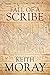 Fall of a Scribe (Ancient E...